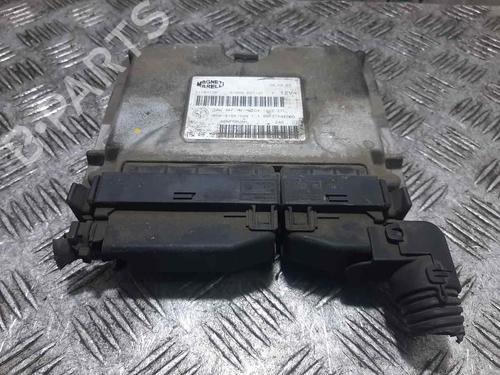 Used Engine control unit (ECU) Engine control unit (ECU) 16772732 16772732