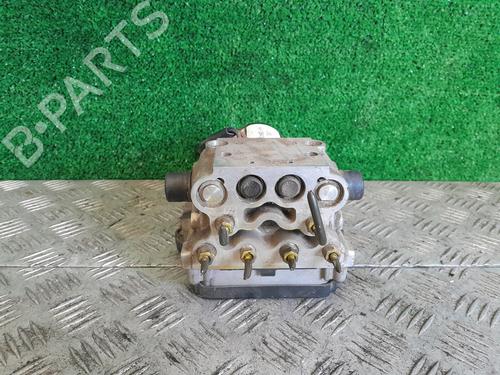 Used ABS pump OPEL VECTRA B (J96) [1995-2004]  21536705