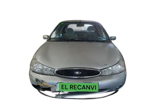 Used Parts FORD MONDEO II Saloon (BFP) 1.8 i (115 hp) 4391603