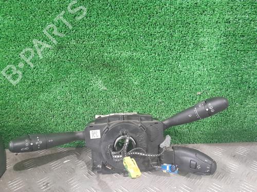 Used Switch Switch 36870795 36870795