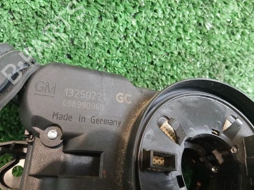 Switch OPEL ASTRA H (A04) | BP33886122I30 - Image 2
