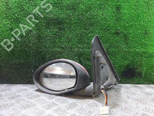 BP28000878C26 main image