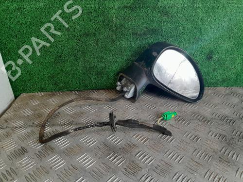 right-mirror-citroen-c4-i-lc_-2004-2005-2006-2007-2008-2009-2010-2011-2012-2013-2014-26720666 main image