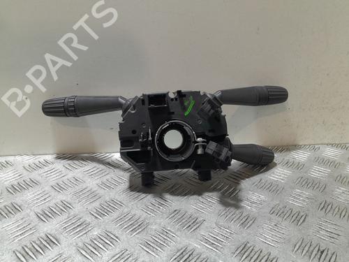 Switch ALFA ROMEO GIULIETTA (940_) 1.6 JTDM (940FXD1A) | BP33955239I30 - Image 2