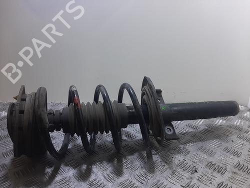 Used Left front shock absorber RENAULT MEGANE II (BM0/1_, CM0/1_) 1.5 dCi (BM1F, CM1F) (86 hp) 29584968
