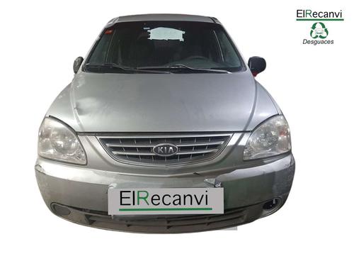 Faro derecho KIA CARENS II MPV (FJ)  | BP21537481C29 
