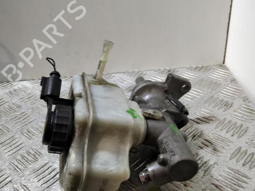 Hovedbremsecylinder VW GOLF VI (5K1) [2008-2014]  30831572