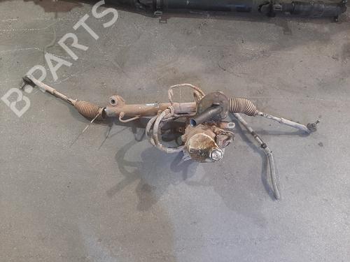 Used Steering rack Steering rack 37694073 37694073