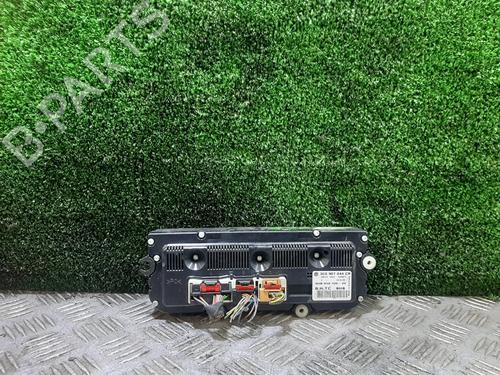 AC-Styringsenhed/Manøvreenhed VW PASSAT B6 (3C2) | BP28488202I5