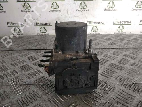 Abs pomp OPEL CORSA C (X01) | BP16127364M43