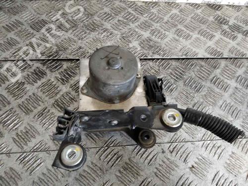 Used ABS pump FORD MONDEO IV Turnier (BA7) [2007-2015]  19042906