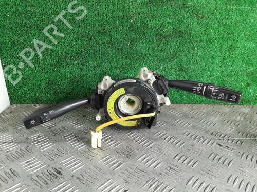 BP24432980I30 main image