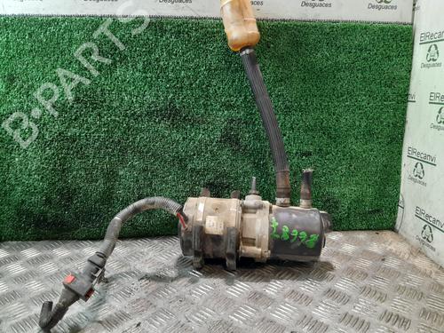 Used Steering pump Steering pump 37995792 37995792