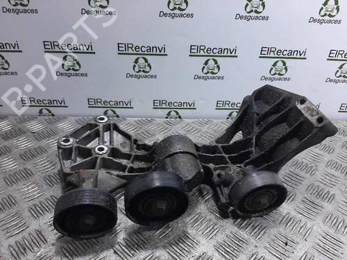 Used Support MERCEDES-BENZ A-CLASS (W168) A 140 (168.031, 168.131) (82 hp) 14356235