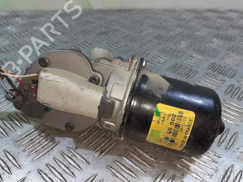 Viskermotor vindrude RENAULT MASTER II Van (FD) [1997-2013]  7870522