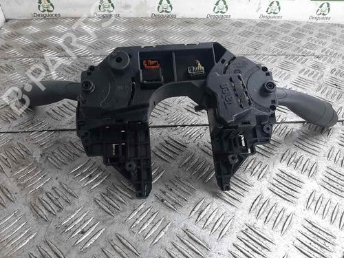 Switch CITROËN C4 Coupe (LA_) | BP11969259I30