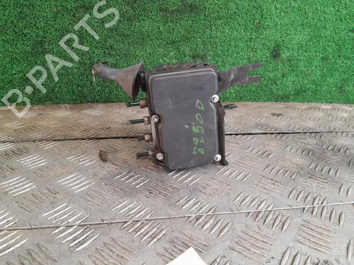 abs-pump-renault-clio-iii-br01-cr01-2005-2006-2007-2008-2009-2010-2011-2012-2013-2014-25880485 main image