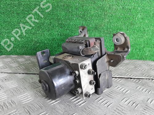 ABS Bremseaggregat OPEL ASTRA H (A04) 1.7 CDTI (L48) | BP21484514M43