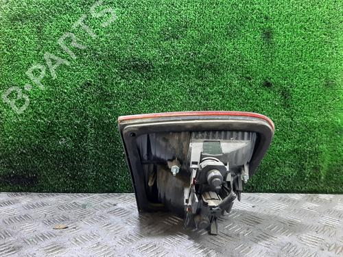 Right tailgate light SEAT LEON (1M1) | BP27397581C80 - Image 2