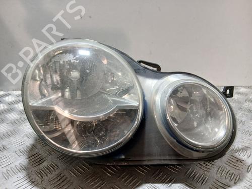 right-headlight-vw-polo-iv-9n_-9a_-2001-2002-2003-2004-2005-2006-2007-2008-2009-2010-2011-2012-2013-2014-31713254 main image