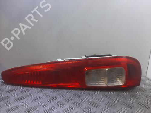 Used Right taillight Right taillight 36912632 36912632