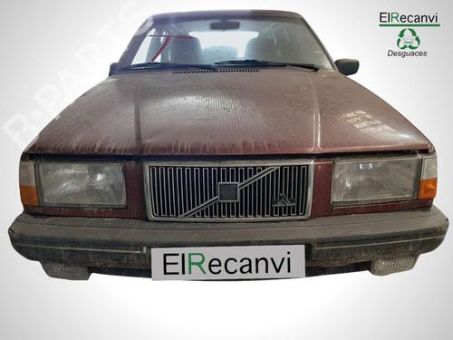 Used Parts VOLVO 740 (744)    1337414