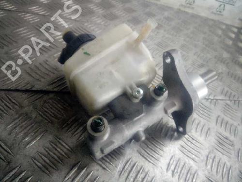 Maître-cylindre DACIA LOGAN (LS_) 1.2 16V (LS1N, LS02, BS02) (75 hp) 5130226