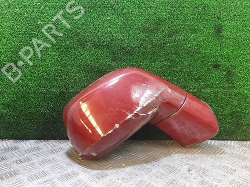 Right mirror CHEVROLET ORLANDO (J309) 2.0 D | BP26335536C27