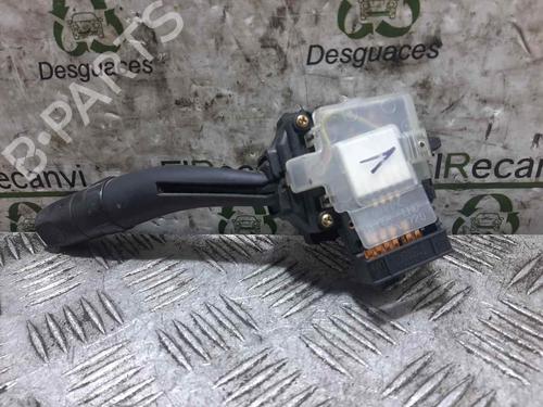 Steering column stalk KIA CARENS III MPV (UN) | BP16968140I23