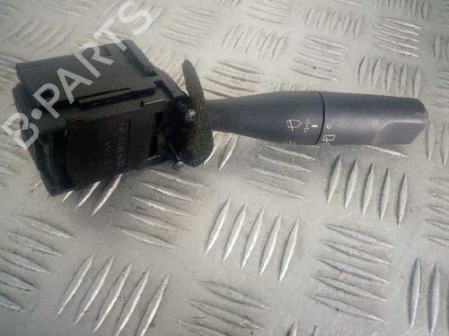 Used Steering column stalk CITROËN SAXO (S0, S1) 1.4 VTS (75 hp) 4523370