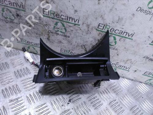 Posacenere SUBARU LEGACY IV Estate (BP) [2003-2009]  14357797