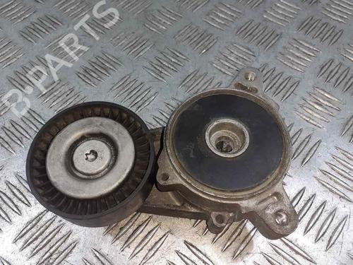 Used Other Other SEAT LEON (1M1) 1.9 TDI (90 hp) 14356661 14356661