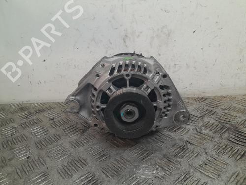 Used Alternator Alternator 36870755 36870755