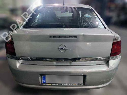 Headlight switch OPEL VECTRA C (Z02)  | BP7527729I24 