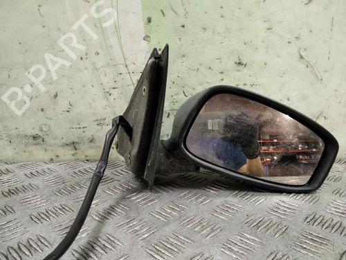 Retrovisor derecho FIAT STILO (192_) 1.9 D Multijet (100 hp) 19518273