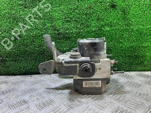 Used ABS pump CHEVROLET REZZO MPV (U100) 1.6 (105 hp) 24937995
