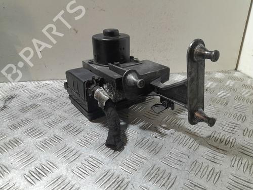 Used ABS pump ABS pump MERCEDES-BENZ C-CLASS Coupe (CL203) C 220 CDI (203.706) (143 hp) 34055641 34055641