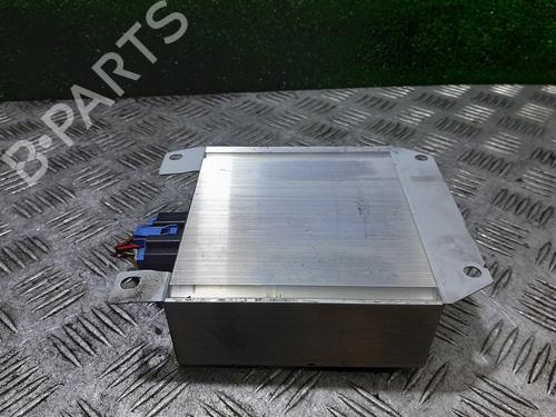 Electronic module AUDI A4 B6 Avant (8E5) | BP23448589M83