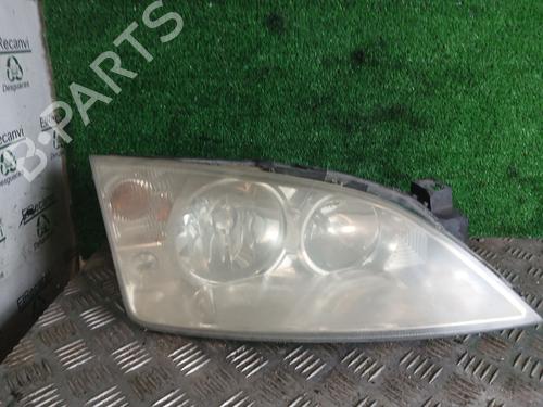 Used Right headlight FORD MONDEO III Saloon (B4Y) 2.0 16V TDDi / TDCi (115 hp) 31671729