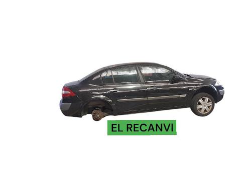 Right taillight RENAULT MEGANE II (BM0/1_, CM0/1_) 1.6 16V (BM0C, CM0C) | BP26700769C35