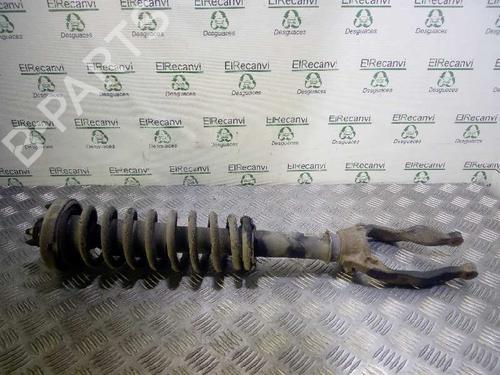 BP4754308M17 main image