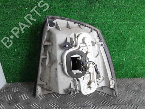 Farolim esquerdo OPEL ASTRA G Estate (T98) 1.6 (F35) | BP22563471C34