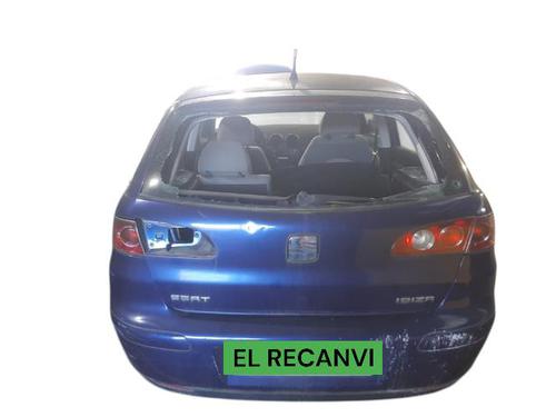 Right headlight SEAT IBIZA III (6L1)  | BP32232251C29 