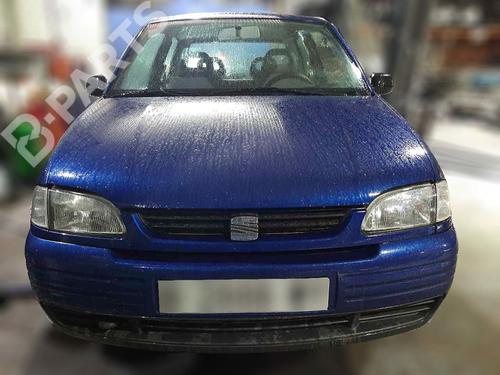 Used Parts SEAT AROSA (6H1)  1.4  835965