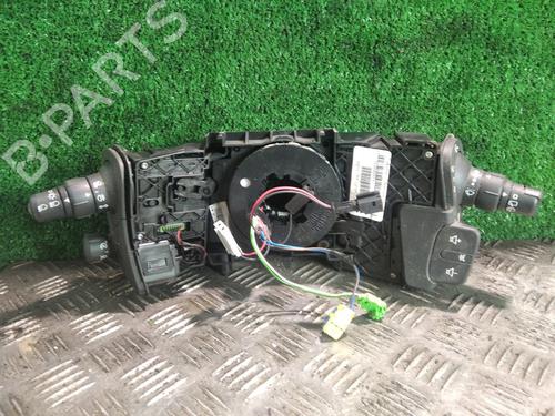 Spak kontakt RENAULT SCÉNIC II (JM0/1_) [2003-2010]  30519267