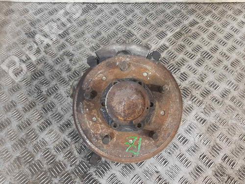 BP10753363M25 main image