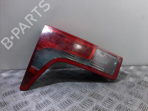 Venstre baklys, luke CITROËN C5 II (RC_) [2004-2008]  30837926