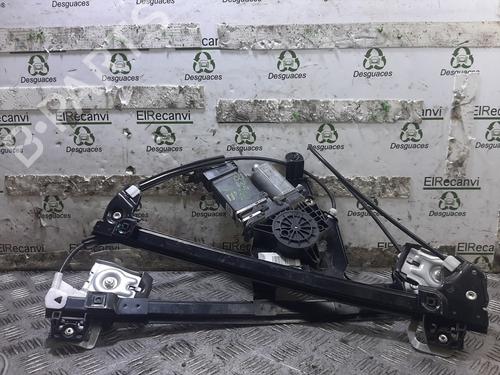 front-left-window-mechanism-skoda-octavia-i-combi-1u5-1998-1999-2000-2001-2002-2003-2004-2005-2006-2007-2008-2009-2010-29452894 main image