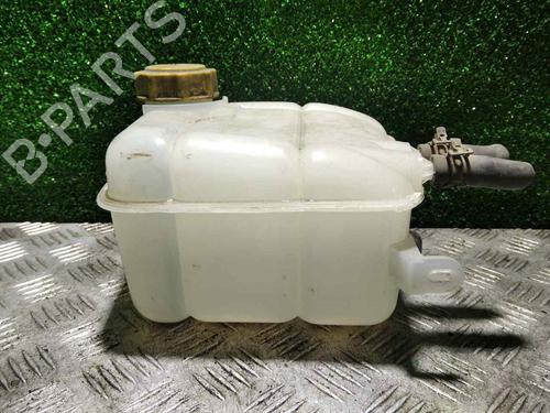 Used Expansion tank FORD FOCUS I (DAW, DBW) 1.6 16V (100 hp) 22626661