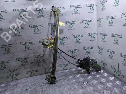 Rudehejsemekanisme Højre foran PEUGEOT 306 (7B, N3, N5) | BP4548372C23